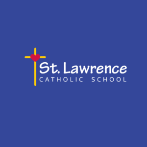 St. Lawrence Apparel