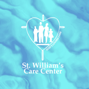 St. Williams Care Center