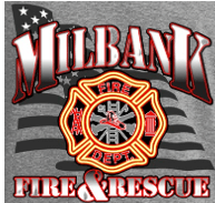Milbank Fire and Rescue
