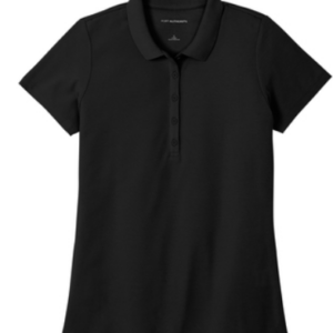 Valley Queen Port Authority Ladies SuperPro React Polo LK810