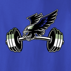 Falcon Strength & Conditioning