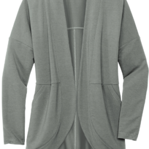 Valley Queen Mercer+Mettle™ Women’s Stretch Cardigan MM3015