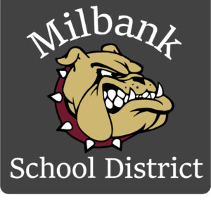 Bulldog Staff Apparel