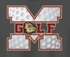 Bulldog Golf