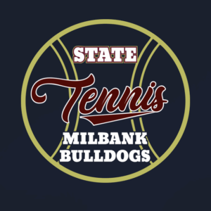 Bulldog State Tennis