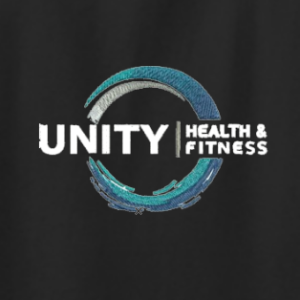 Unity Health & Fitness