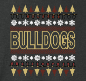 Bulldog Spain