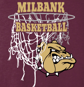 Bulldog Basketball