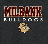 Milbank Bulldogs