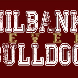 Milbank Bulldogs