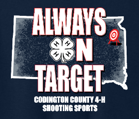 CC4-H Shooting Sports