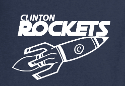 Clinton Rockets