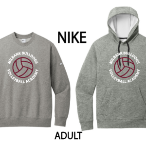 Bulldog VB Academy DGH NIKE