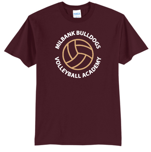 Bulldog VB Academy M Port & Co - Image 2