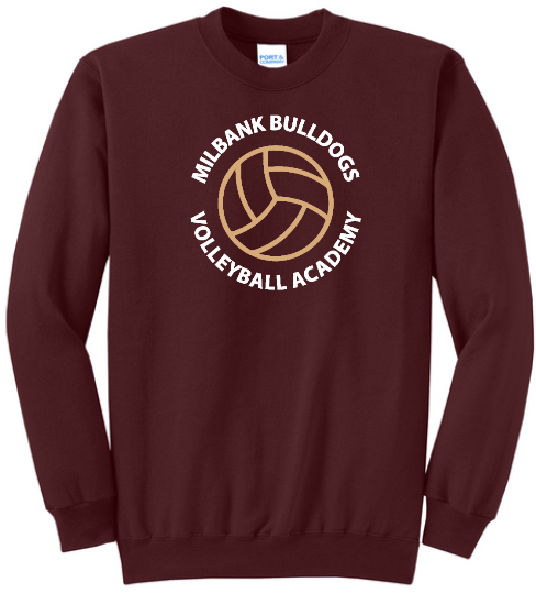 Bulldog VB Academy M Port & Co - Image 4