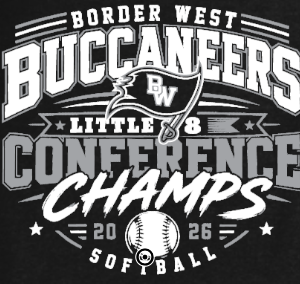 Border West